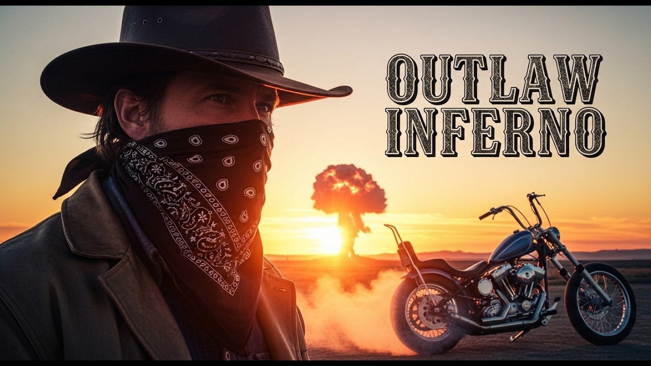 American Truck Rock &ndash; Gritty Country Anthems for the Long Road