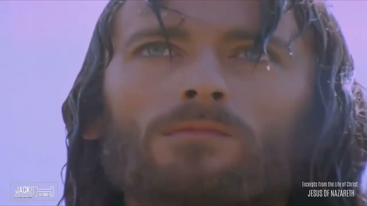 Why is Christ the only intercessor? لماذا المسيح هو الشفيع الوحيد لدى الله؟