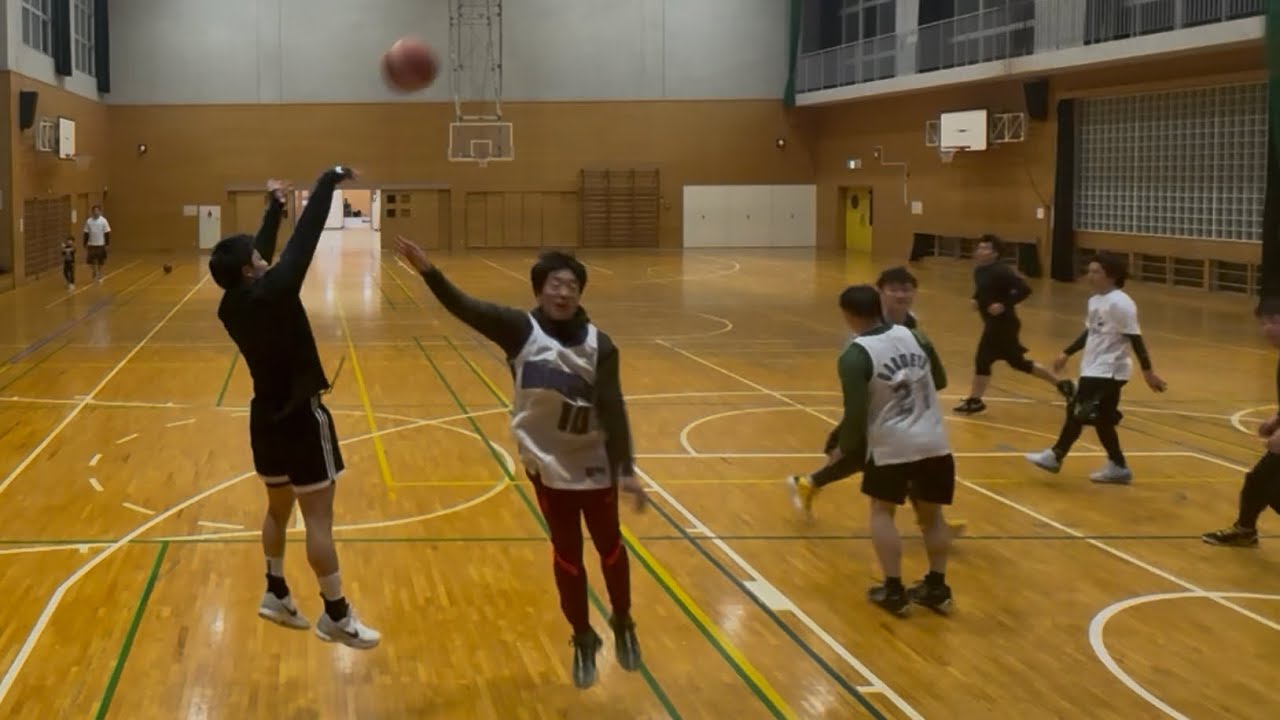 20260310 game ⑥