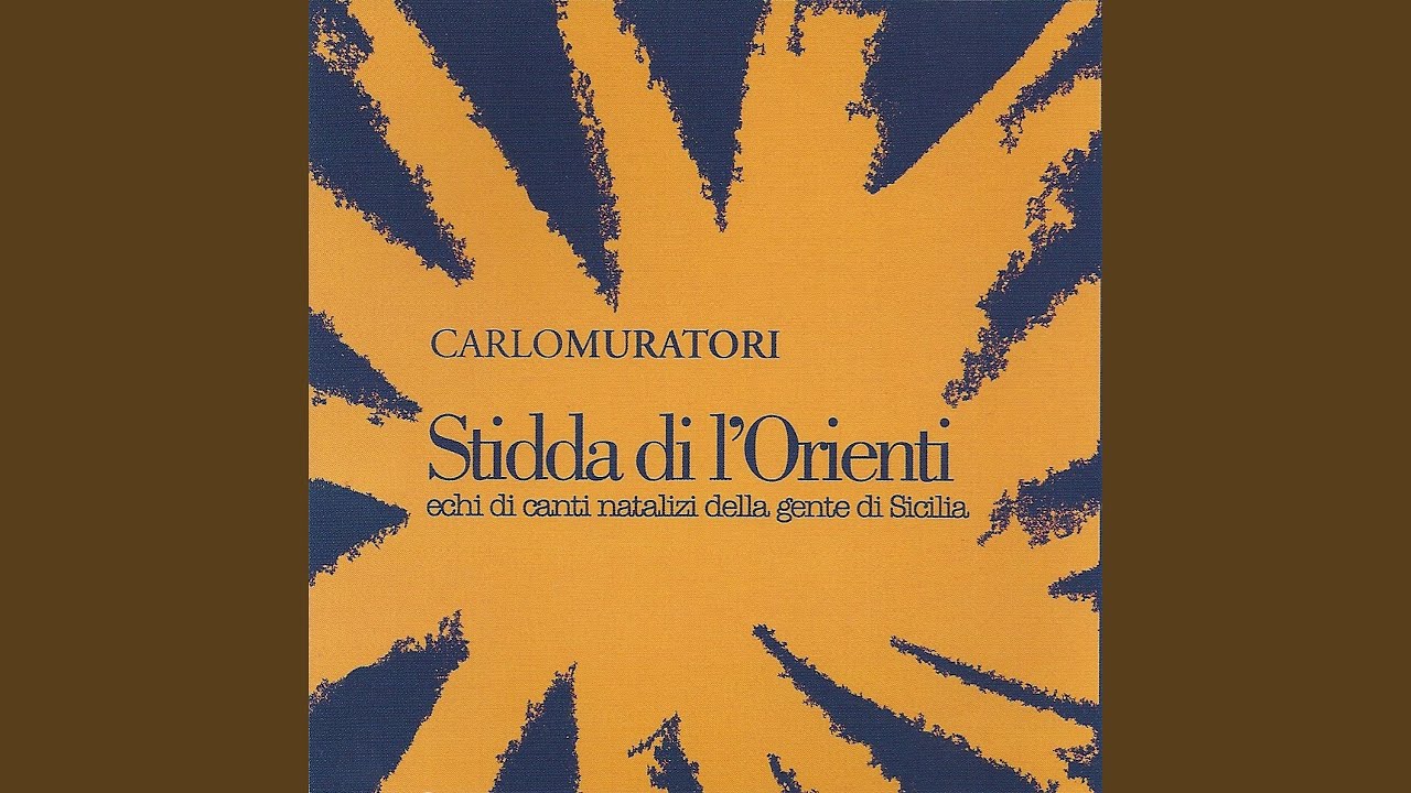 E susi pasturi