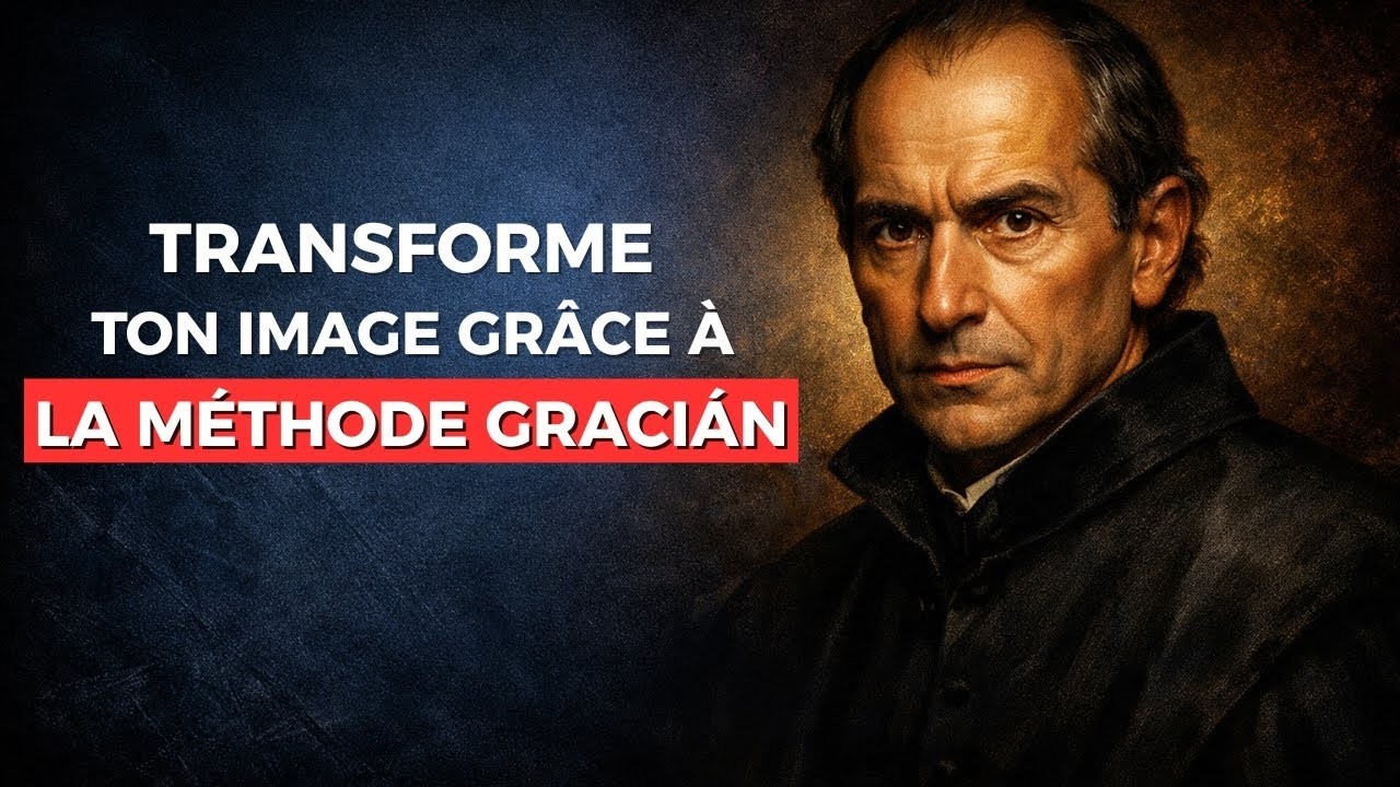 Contrôler Son Image : Les 5 Règles que Personne n’Applique