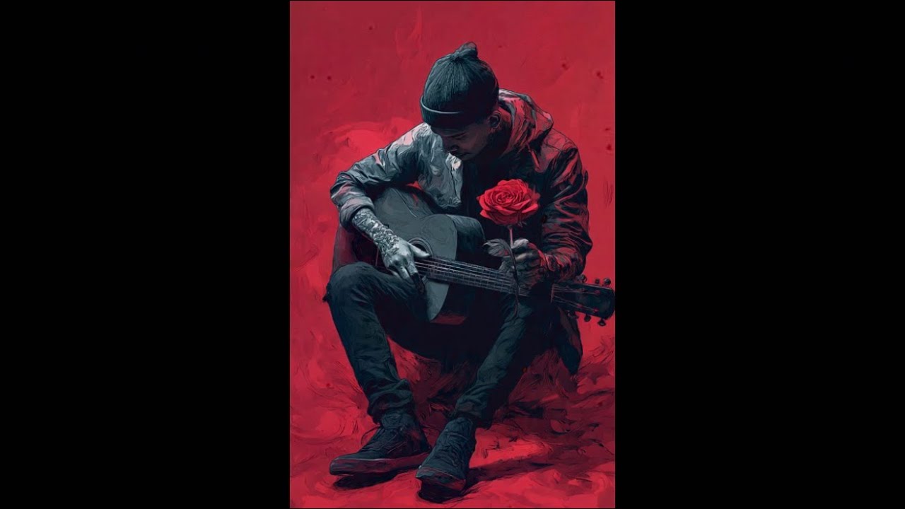 [FREE] 2026 Country • RNB • Teddy Swims • Morgan Wallen Type Beat - 