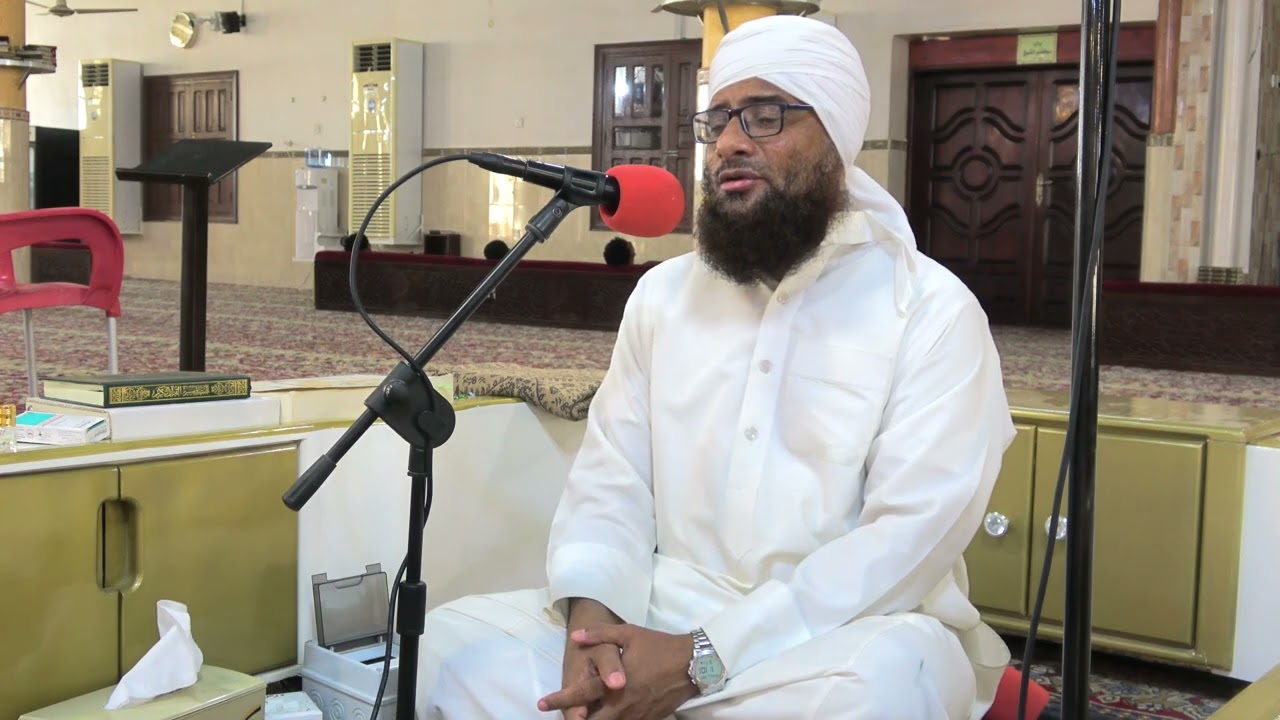 24- هكذا اهتديت  السؤال العجيب .. القس الأثيوبي ملقاه فقادو