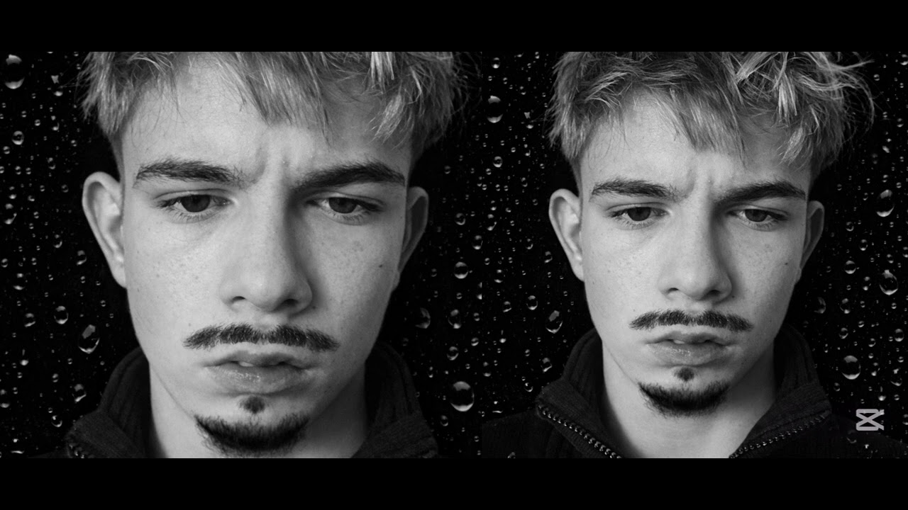 Noapte lunga vise mari(audio music)