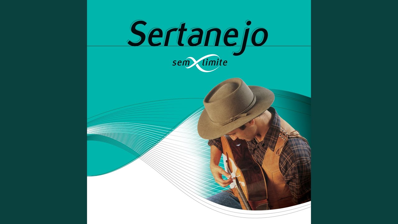 Pode Chorar (Ao Vivo Em Goiânia / 2007)