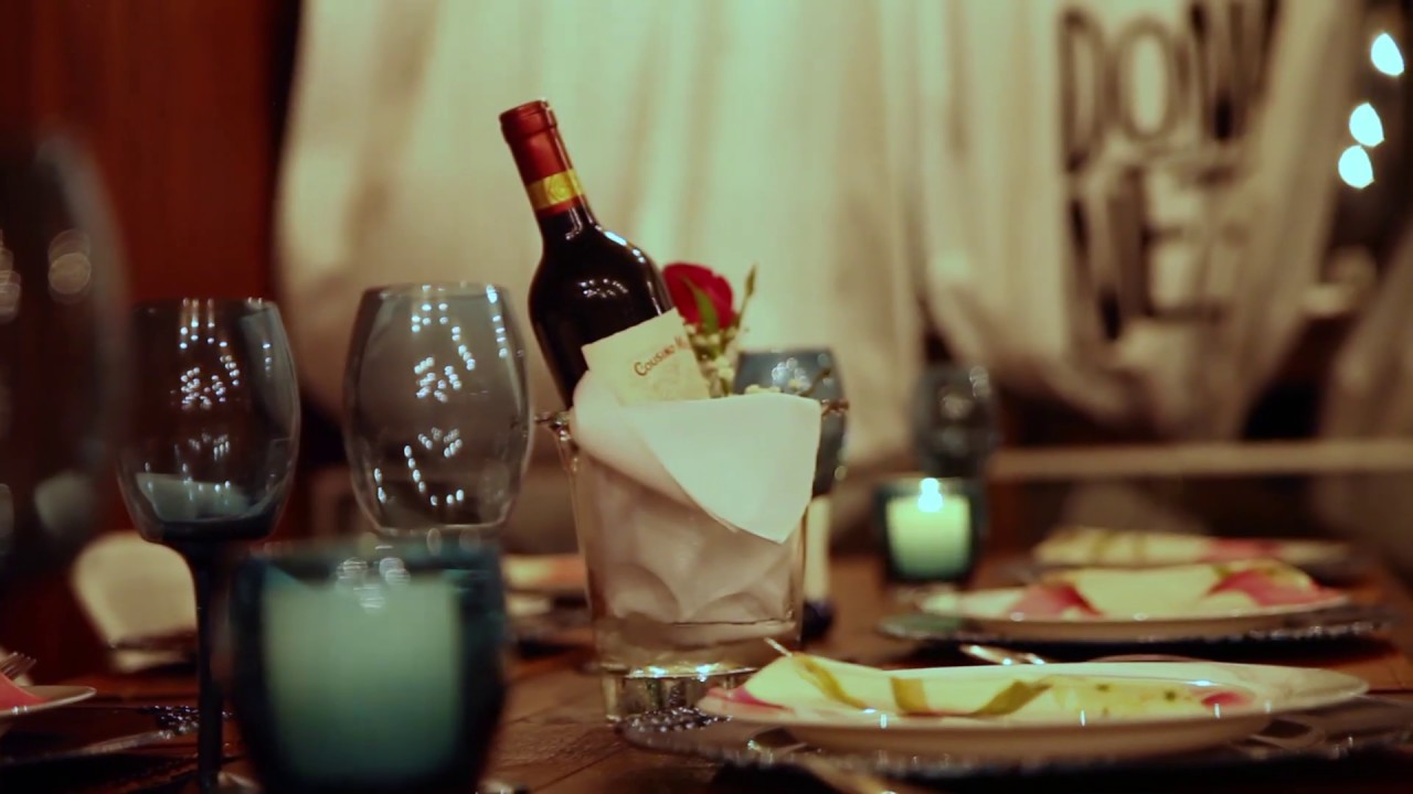 Restaurante Dona Nete
