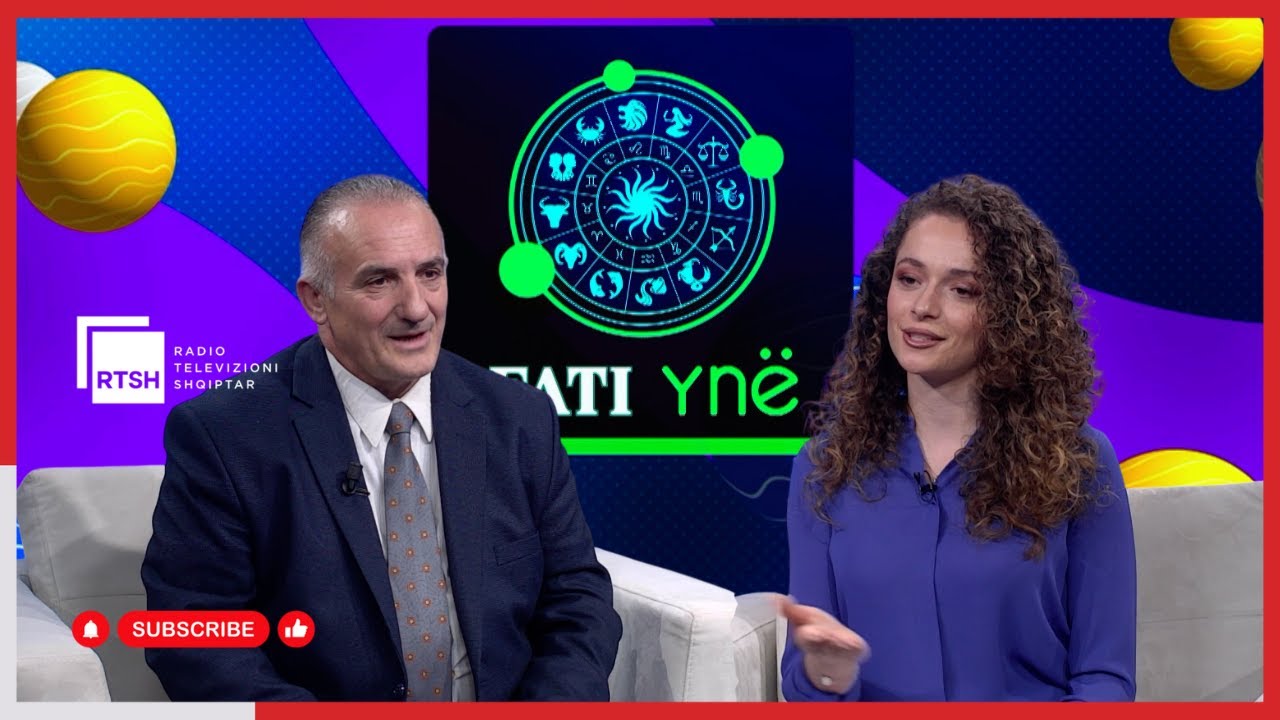 Fati Ynë - Jorgo Pulla u përgjigjet telefonatave tuaja (29 Janar 2026)