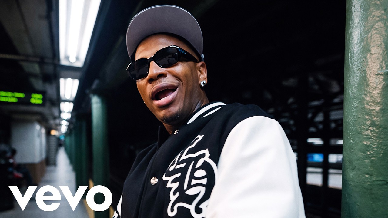 Moneybagg Yo ft. Key Glock & Gucci Mane - Gamechanger [Music Video]