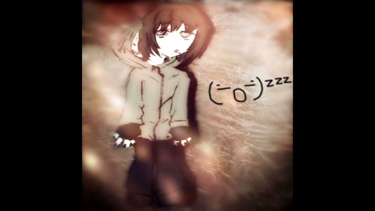 ⌠FREE⌡ RIPSQUAD + OLD BLADEE + EMOPLUGG + GLO TYPE BEAT (toyema)