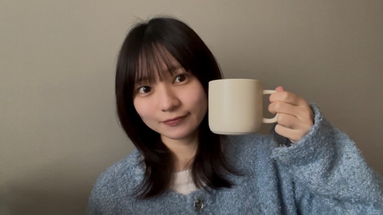 【雑談】教習所通い始めて印象深かったエピソード