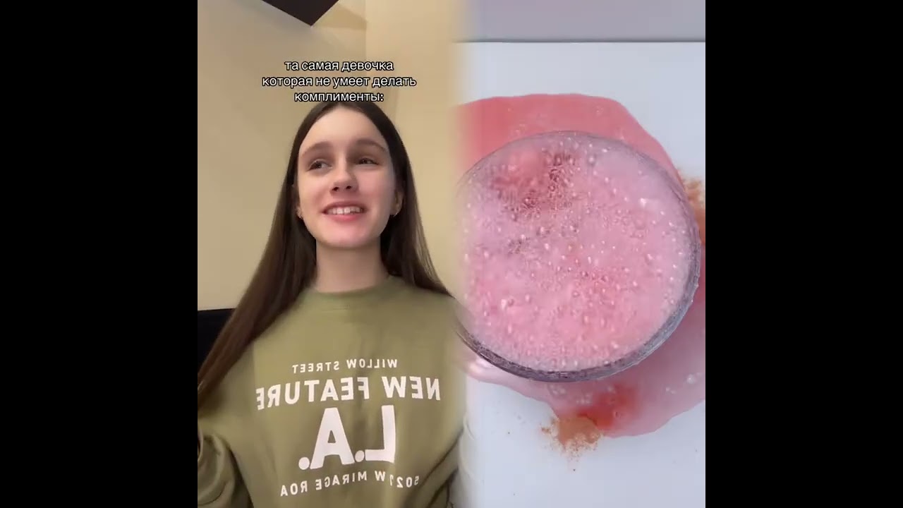 🤣👌👌👌2025 pov Must-Watch Crazy Clips Compilation #humor #fypシ #pov #fyp #foryou #funny 😍😜