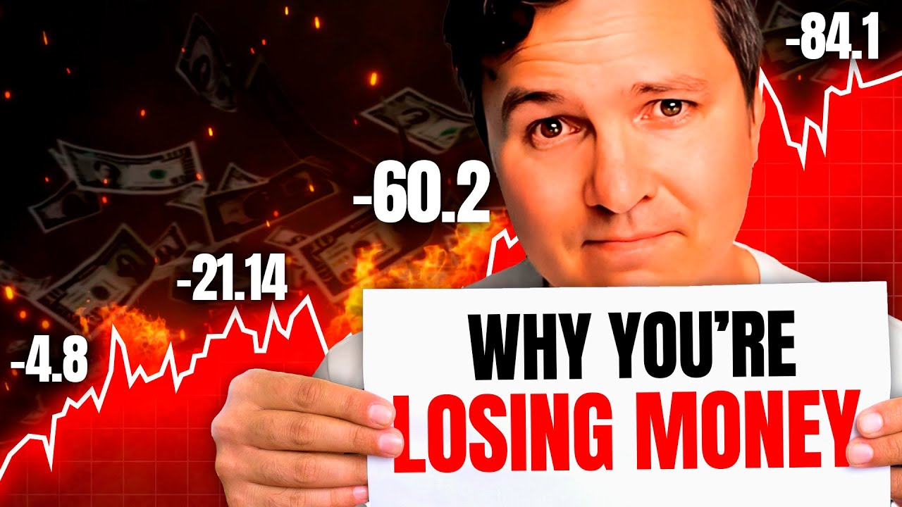 Stop Buying These Crypto Coins!