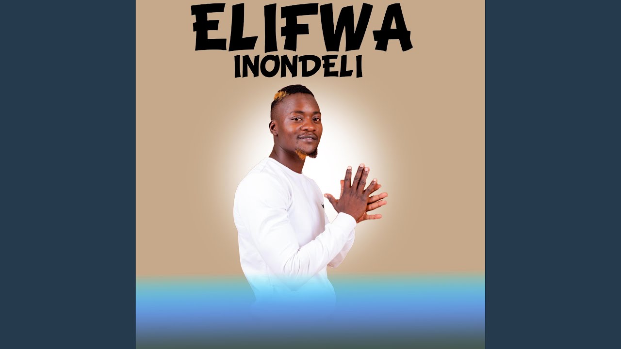 ELIFWA