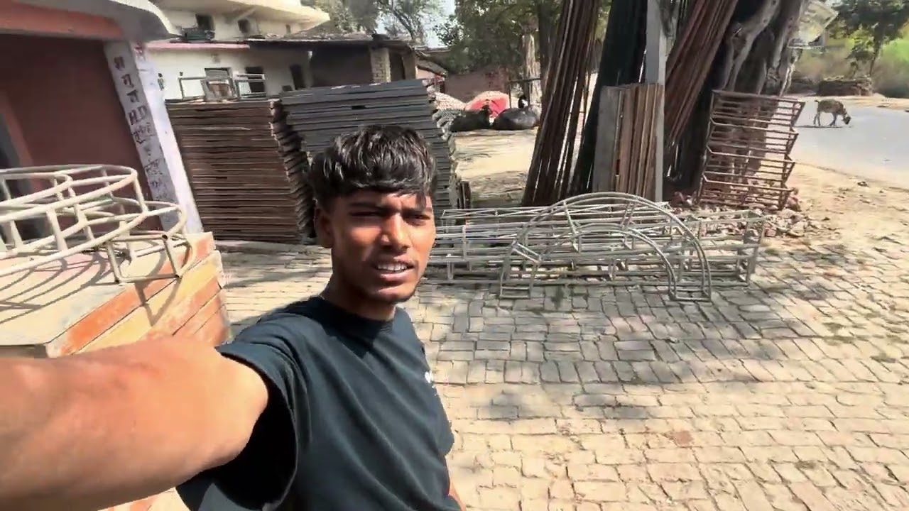 Is Vlog May App Logo Ko Barathi Set up Kay Sound Testing, Sune Walla ￼hoo