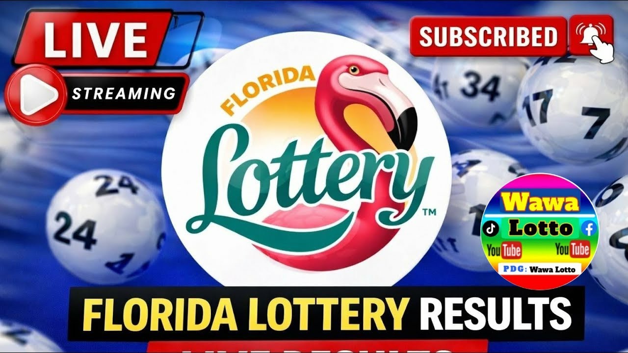 Resultat florida en direct Midi 26 Mars 2026#bouldifeloto345#lemaes#boulchotitato509#stjeanboul#live