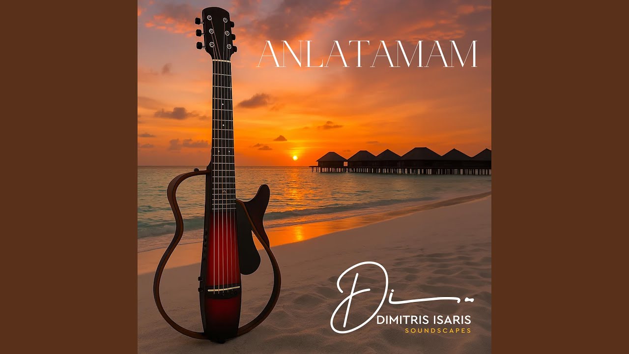 Anlatamam