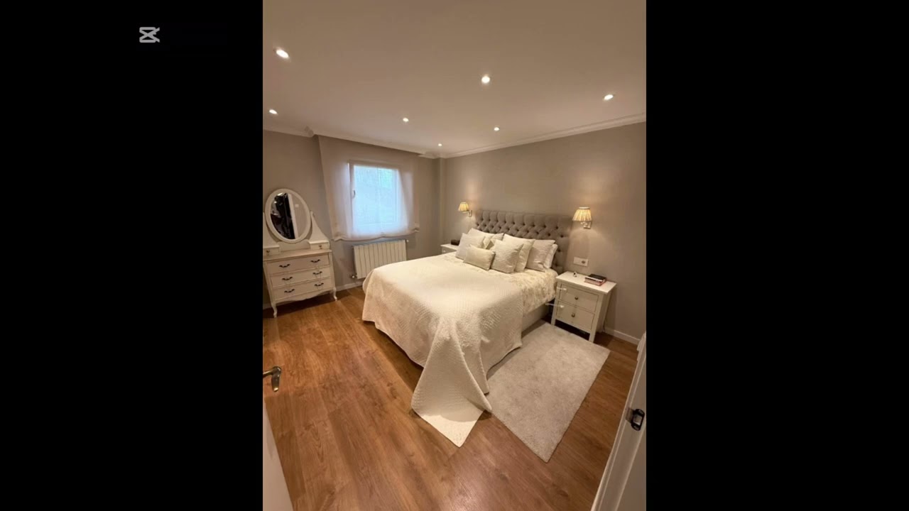 CHALET EN VENTA EN SANTIAGO DE COMPOSTELA!