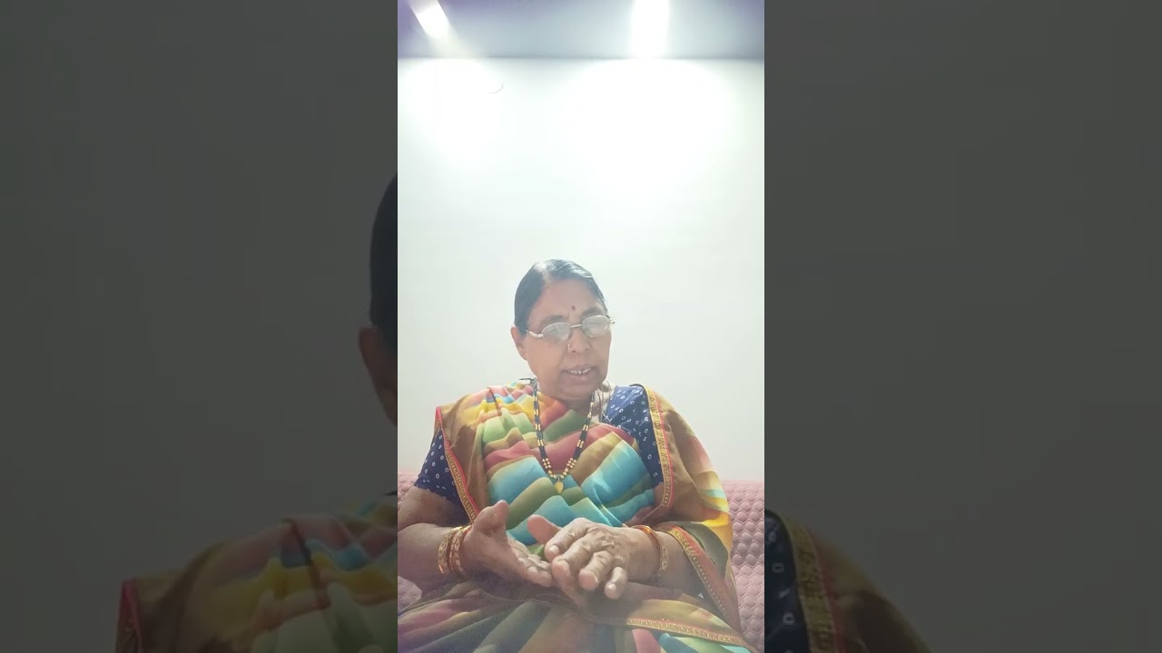 तुझ्या विठ्ठलाने माझा नामा एड केला विठ्ठलाचा अभंग