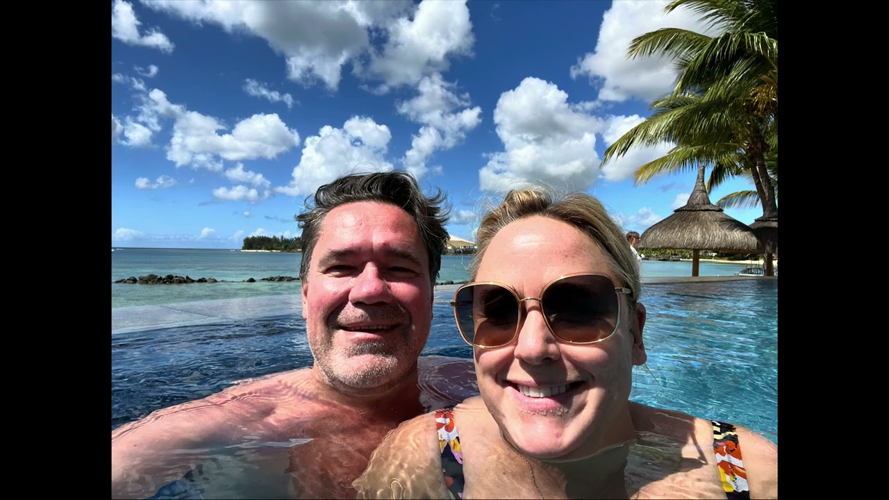 Mauritius Nov-Dec 2024