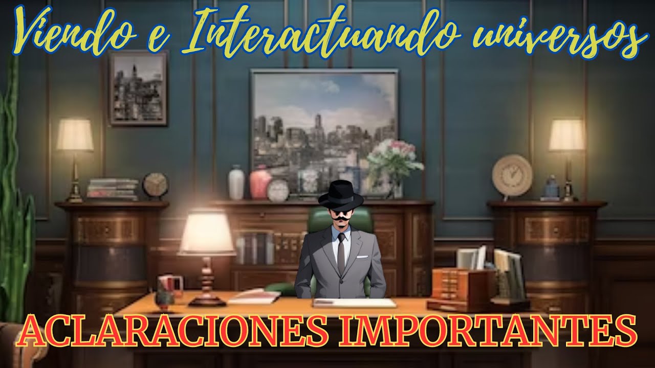 Bnha, DxD y Naruto viendo e interactuando con universos | (aclaraciones importantes)