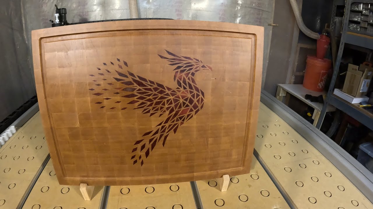 The Phoenix