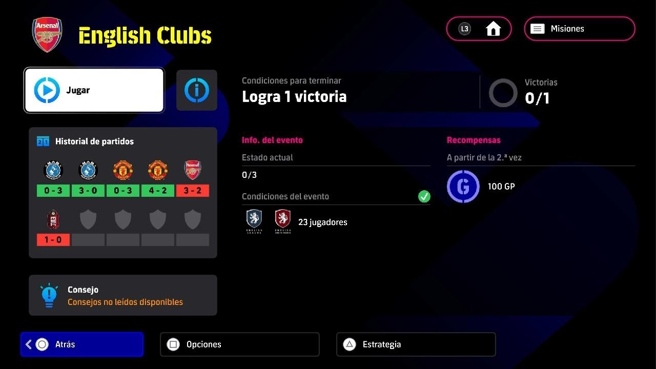 Vs top 600 🎮