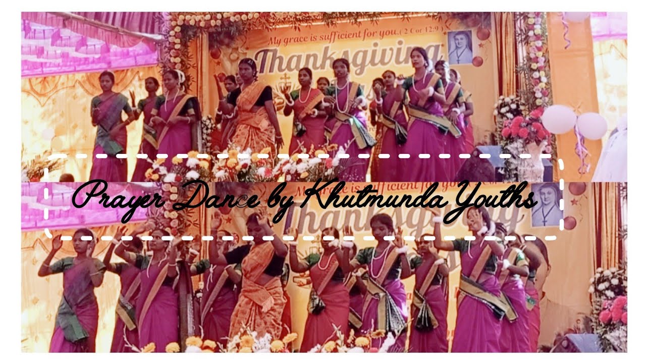 ई सुन्दर दुनिया के बनाले तोय prayer dance #dance #short
