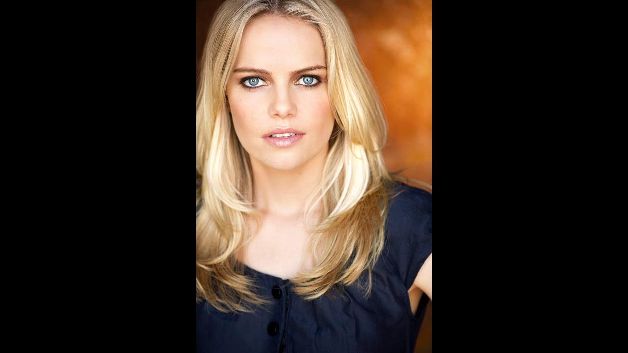 Lovitz Or Leavitz - Mircea Monroe - Episode 13