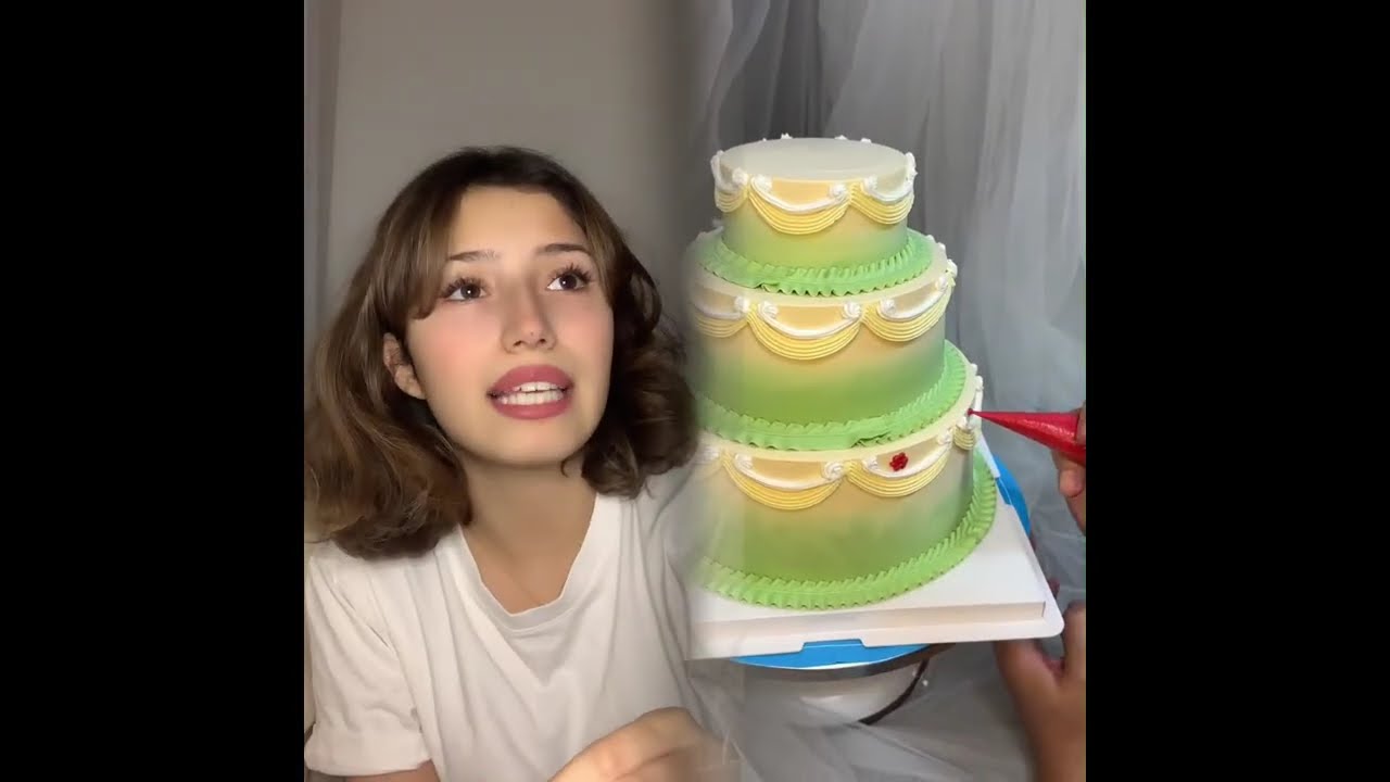 #pov #skit #funny #acting #story#fyp #foryou#foryoupage #fyp シ #fypage #duet #viral #tools