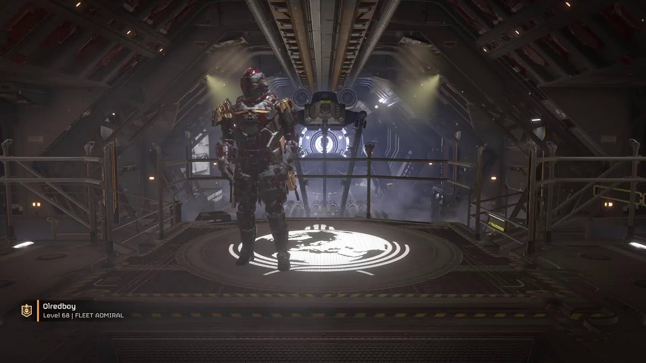 HD2 stream :D FOR CYBERSTAN