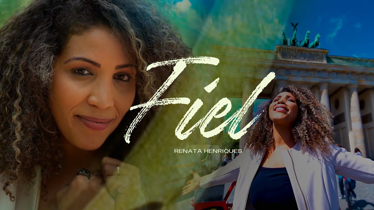 FIEL - Renata Henriques