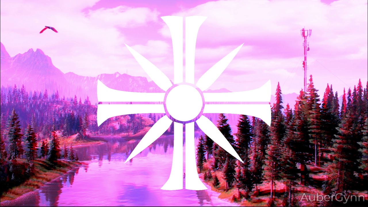 Dan Romer - When the Morning Light Shines In (Slowed and Reverb)