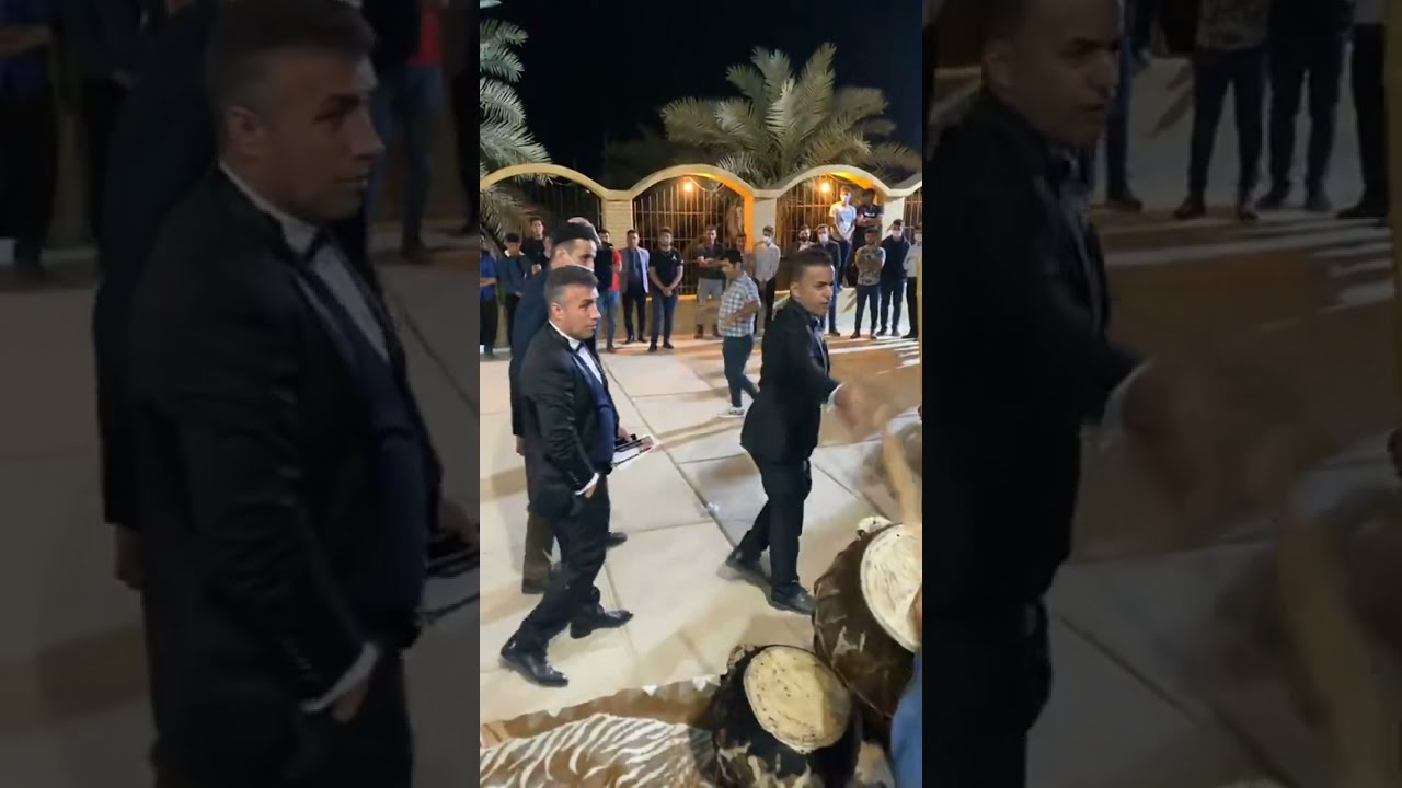 این ساز و نقاره مال کجاست؟؟؟