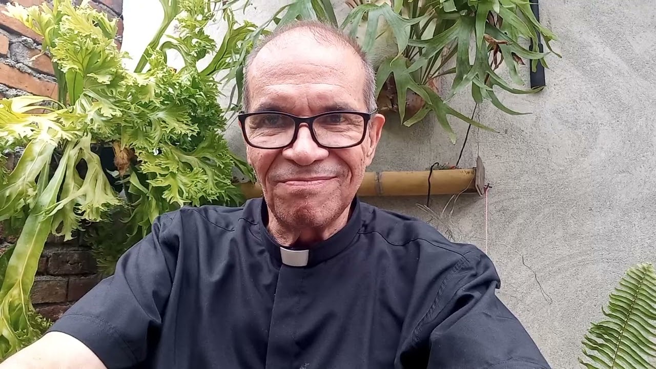 ABELARDO DELAESPRIELLA Y SU COLECTIVO: EL ACADEMICO WILMER ZULETA Y UNIVERSIDAD NOMADA SE RESPETA.