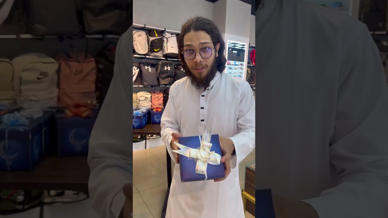 Mysterious Eid with ERRUM BD Offer till march 21. Discount offer ERRUM BD #eidrelease #baytee #bafna