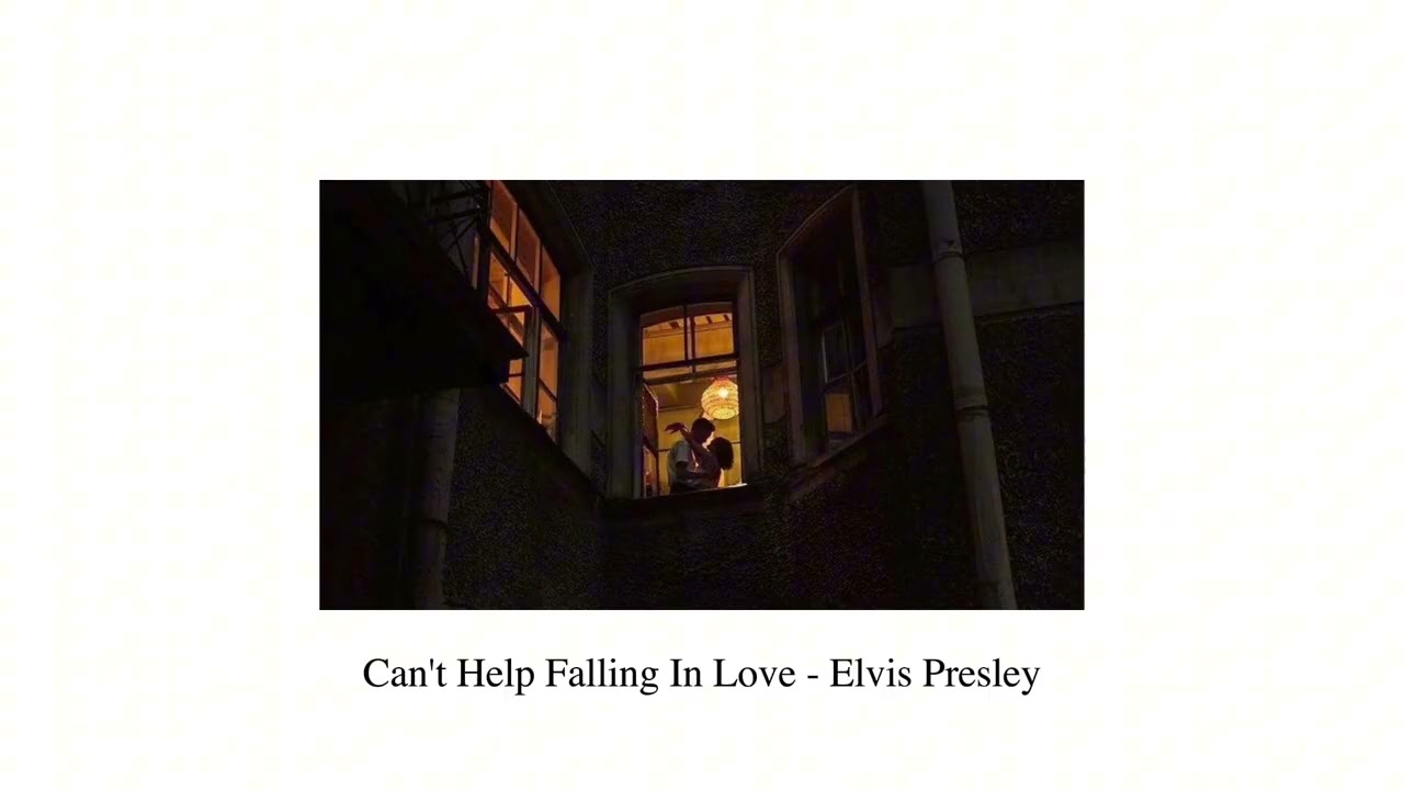 songs for slow dancing in the kitchen