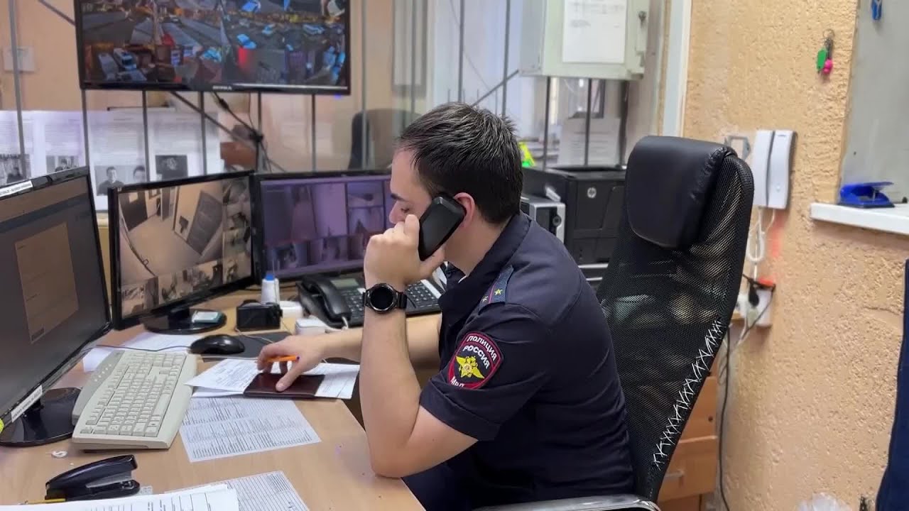 Скрывающийся от алиментов астраханец четырежды обворовал магазин в Иванове