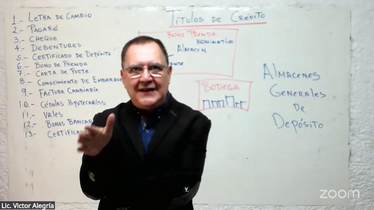 Curso Fase privada sesión 4