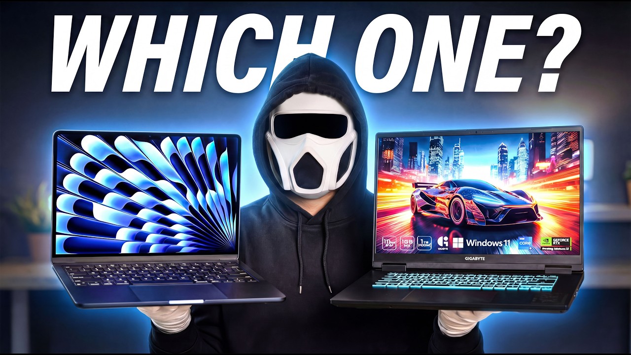 Best Laptops to Buy in 2026 (Before Prices Rise!)