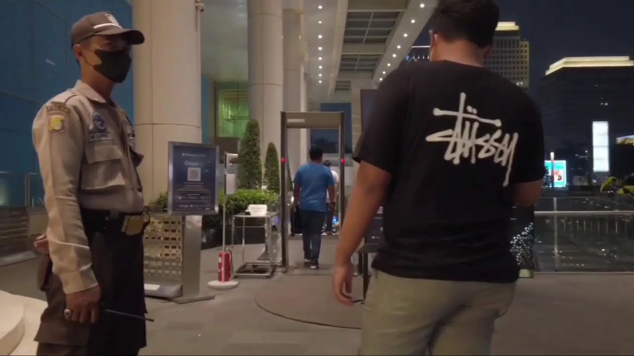 DJ TIKTOK TERBARU 2026 || DJ CINTA DARI SEBERANG 🎵 DJ KATANYA CINTA TAK BUTUH RUPA 🎵 FULL ALBUM....❗