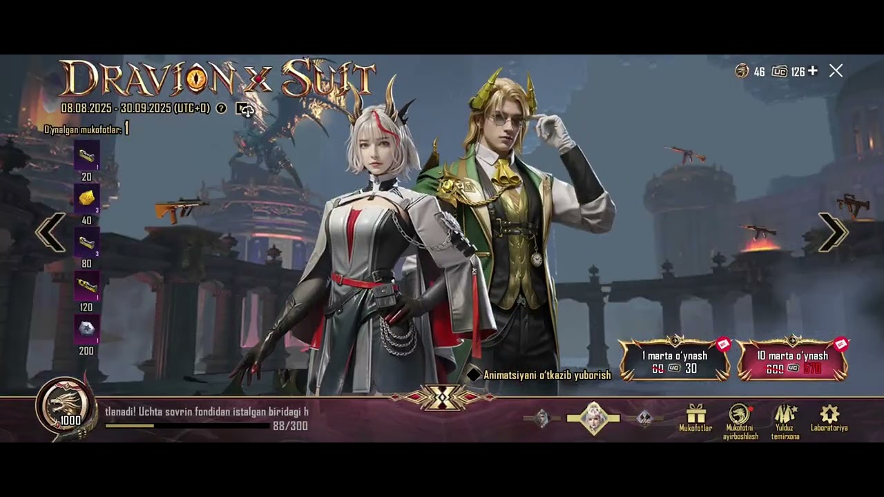 Bleeeeee brigatka blen x kastyum qanaqa qlibb bleeeee bomba open keys 