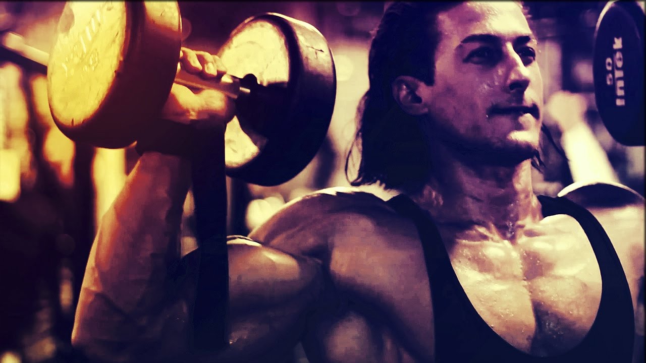 Sadik Hadzovic | 