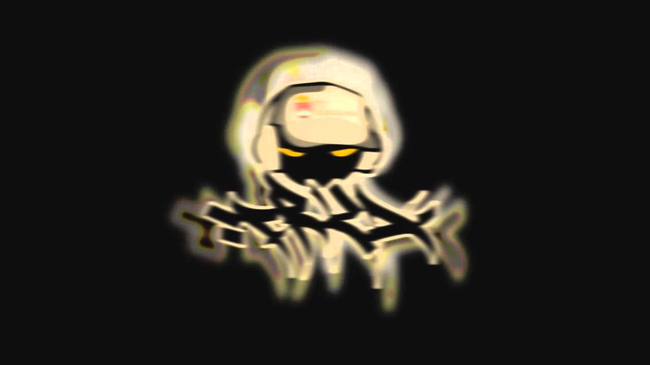Frka - Normalan ft. Ill G (Album Izlaz) (Flame Production) 2011