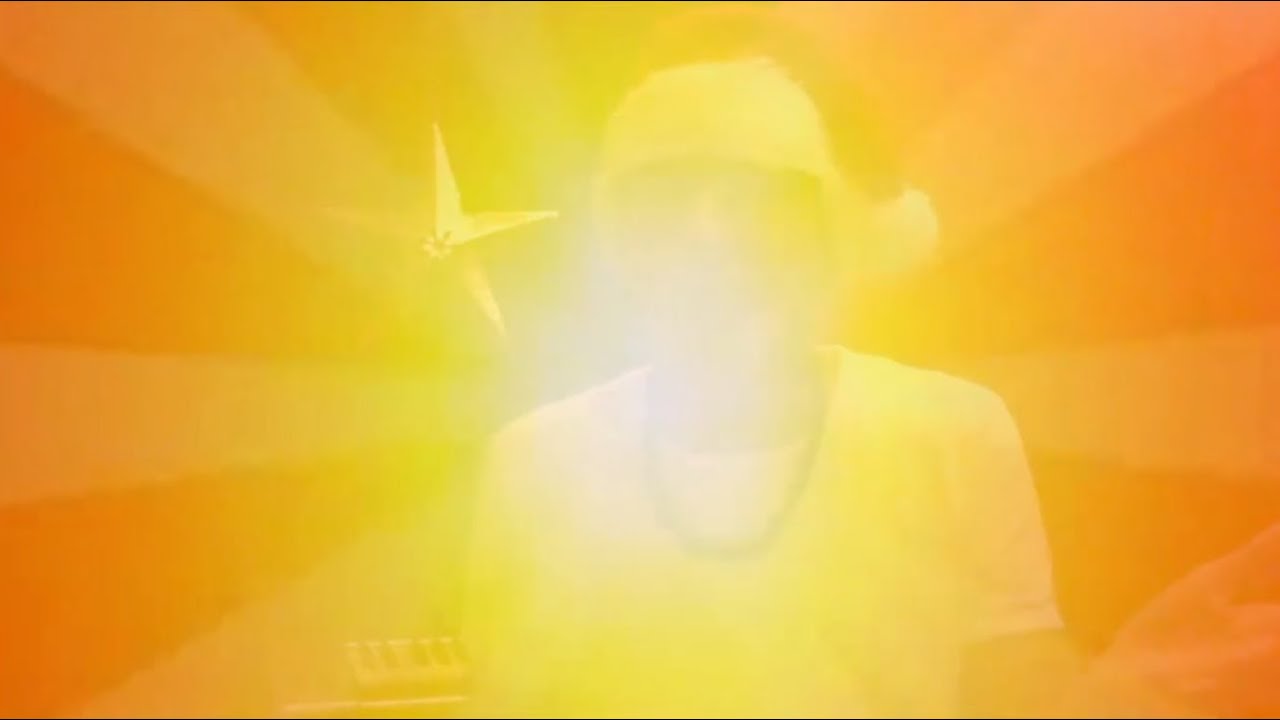 2 Advent • Gud är ljus