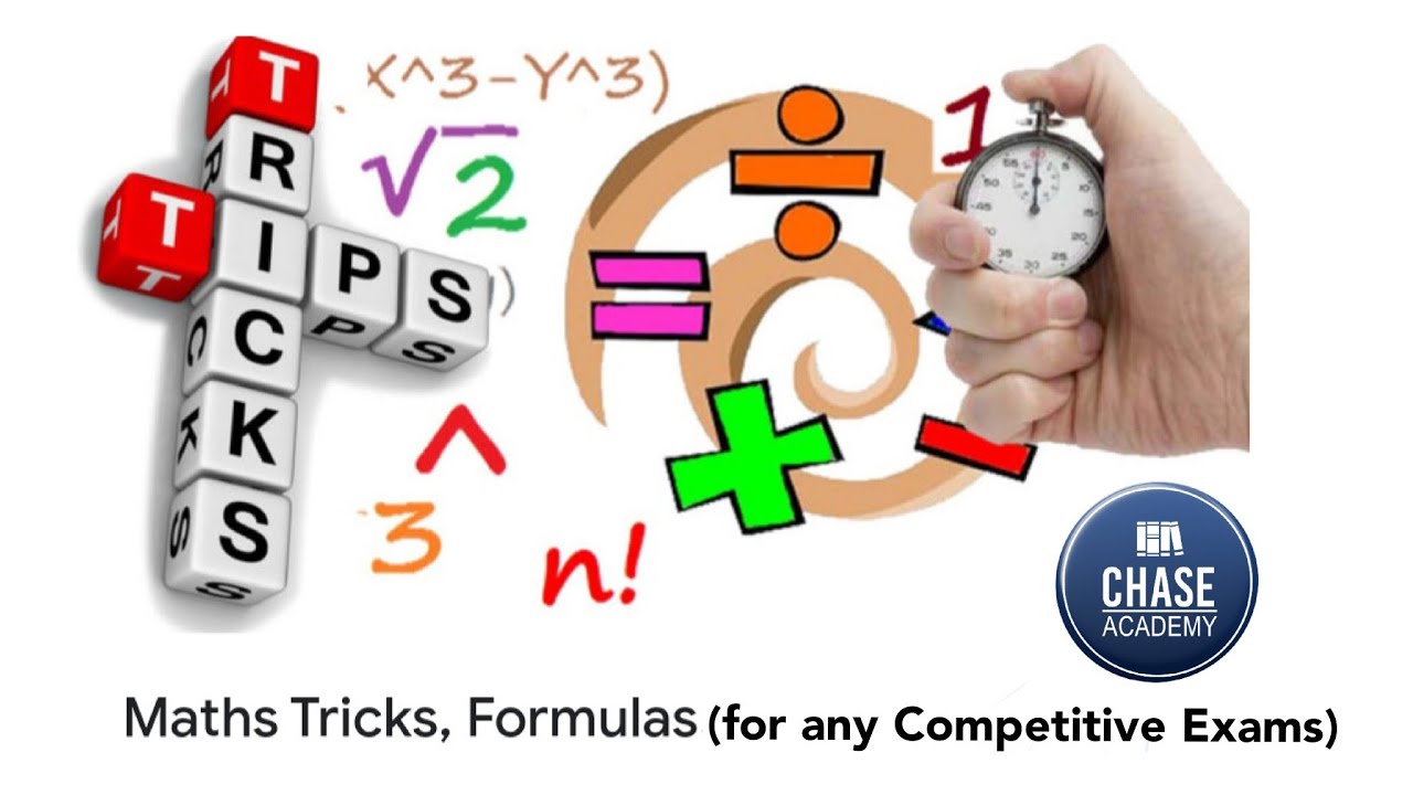 Number System : Divisibility Rules (in Mizo)