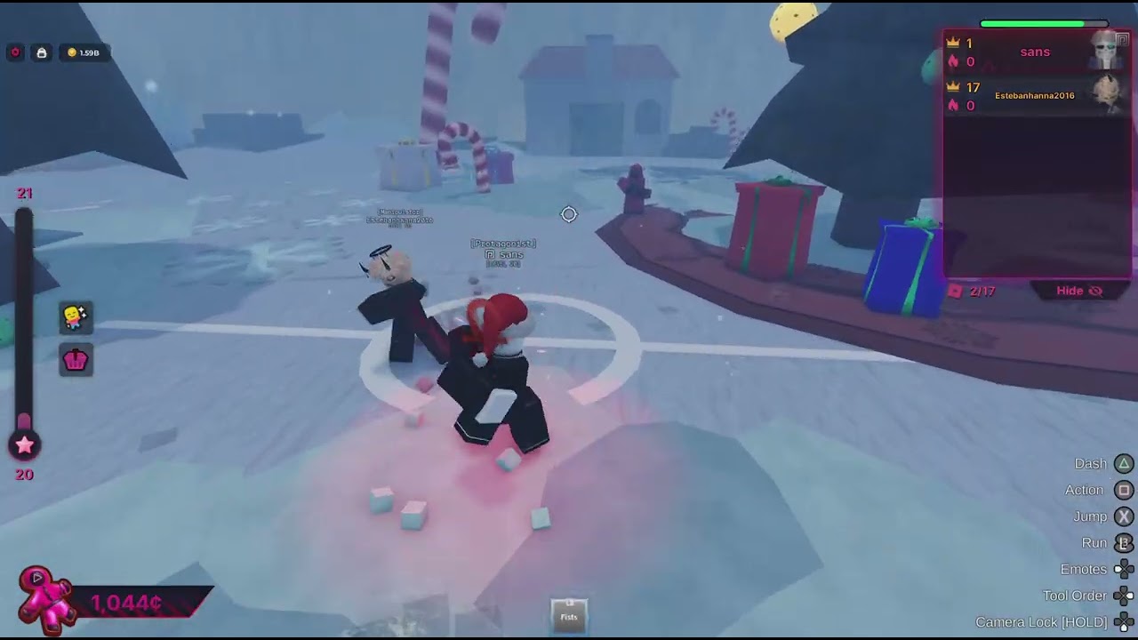 Roblox_20260107132516