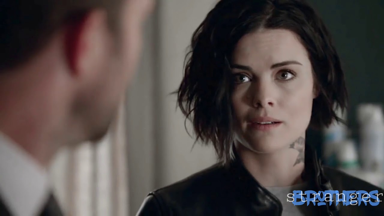 JANE & KURT |safe inside|