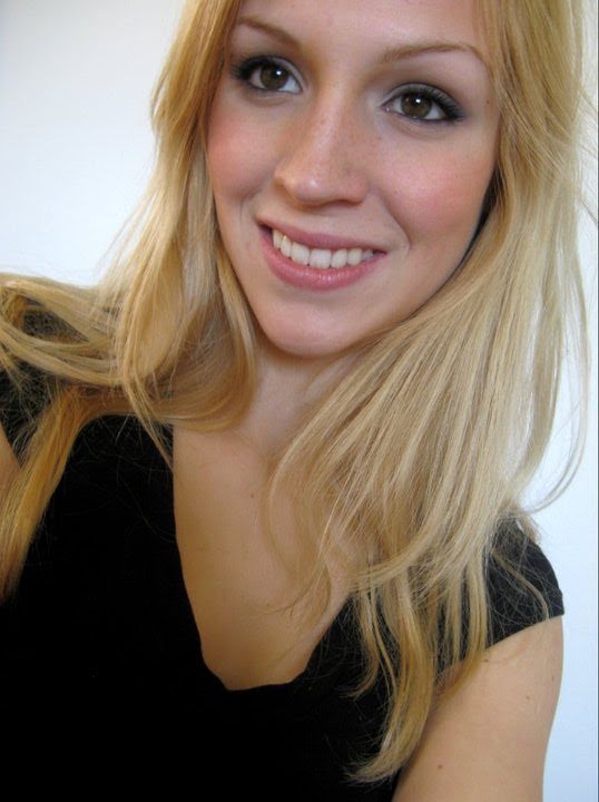 Tutoriel maquillage : teint bronzé 101