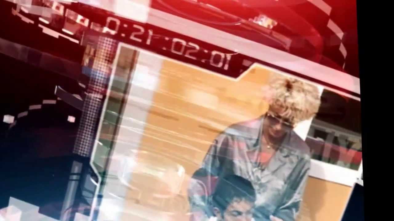 GRANDE FRATELLO 9 - Opening Titles