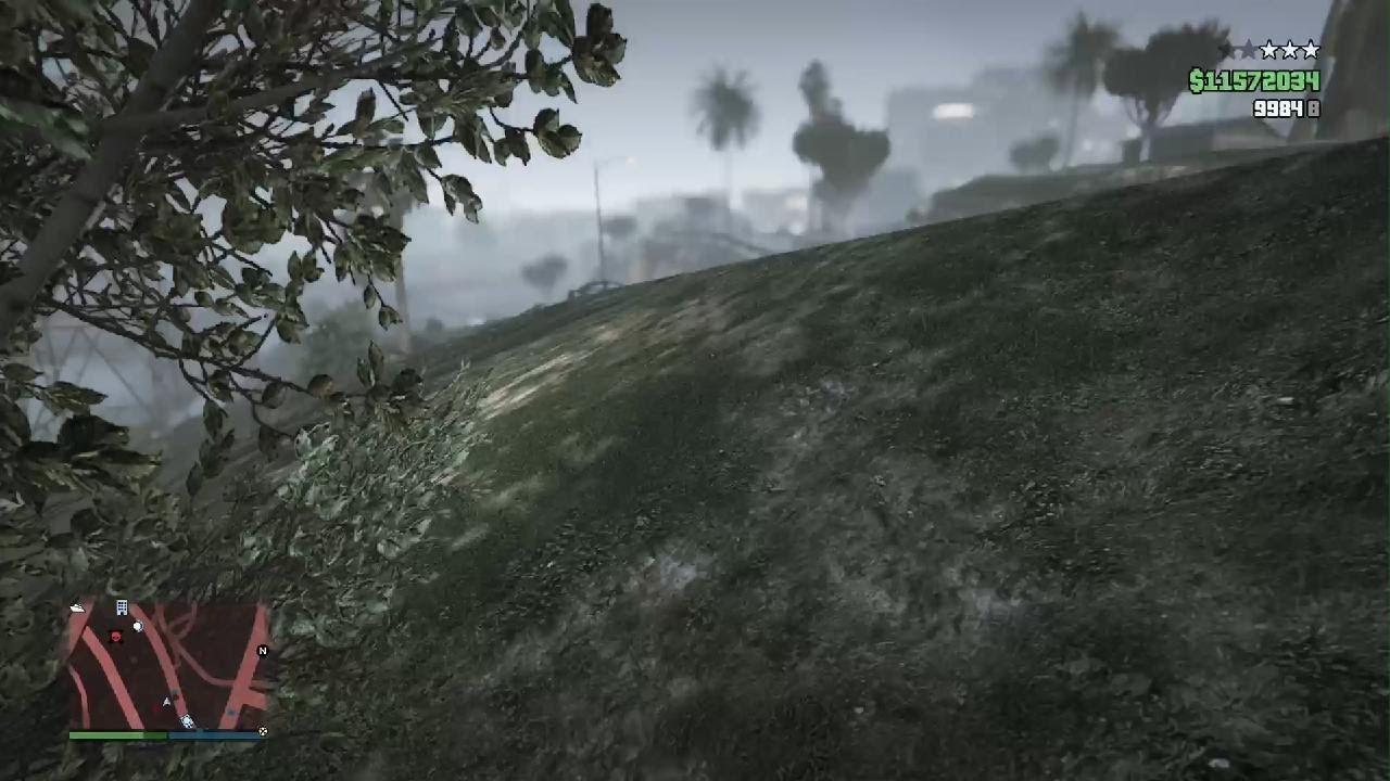 Grand Theft Auto V_20260207172322